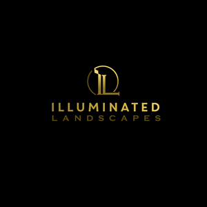 Logo-Design von AbhishekkM'24 für Illuminated Landscapes Corp | Design: #34538482