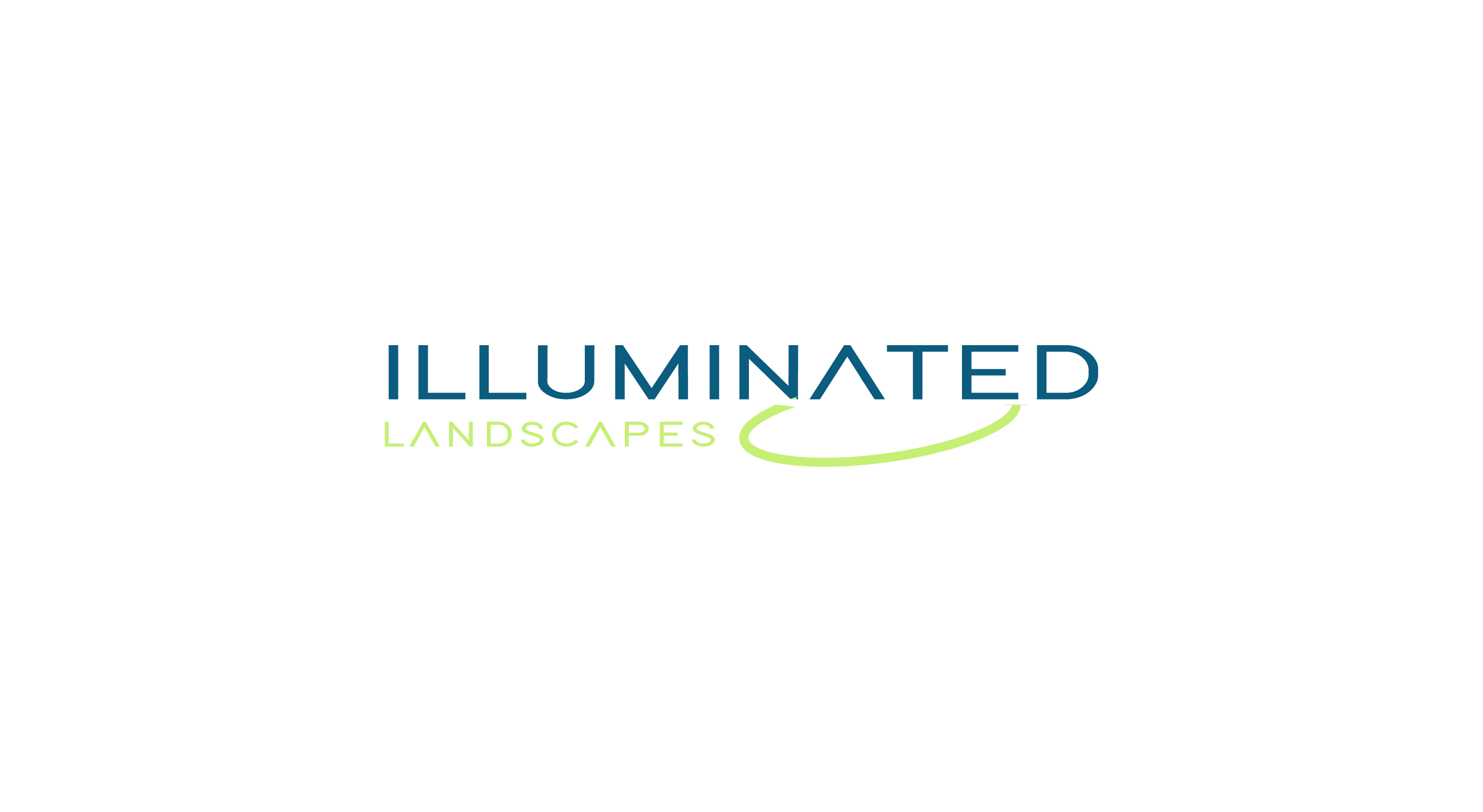 Logo Design by zeykan for Illuminated Landscapes Corp | Design #34541553