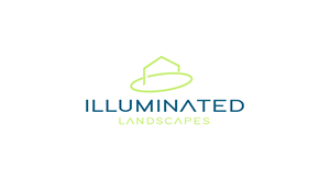 Logo-Design von zeykan für Illuminated Landscapes Corp | Design: #34541566