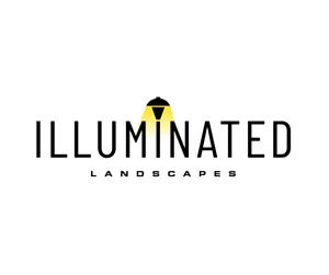 Design de Logo par creativea pour Illuminated Landscapes Corp | Design #34574364