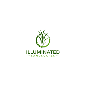 Logo Design by jeffblaire0107