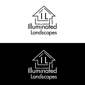 Logo Design by tani_sha321