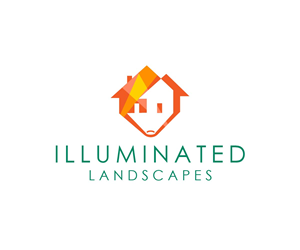 Diseño de Logo por Ansh Design para Illuminated Landscapes Corp | Diseño: #34544024