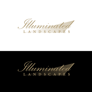 Logo Design by Rockzzila