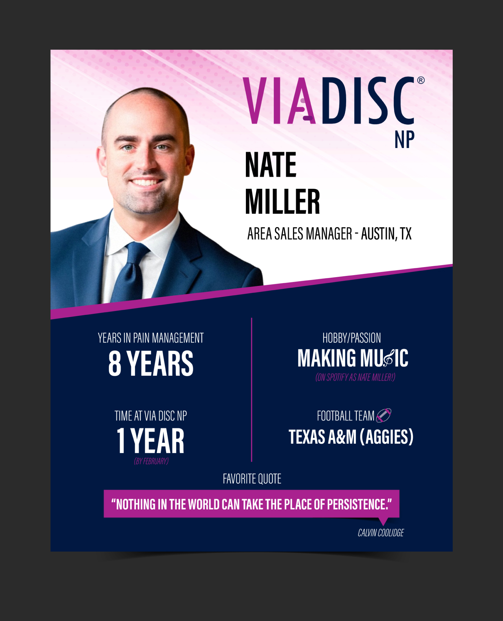 Diseño Gráfico por Adi GFX para este proyecto | Diseño #34544168