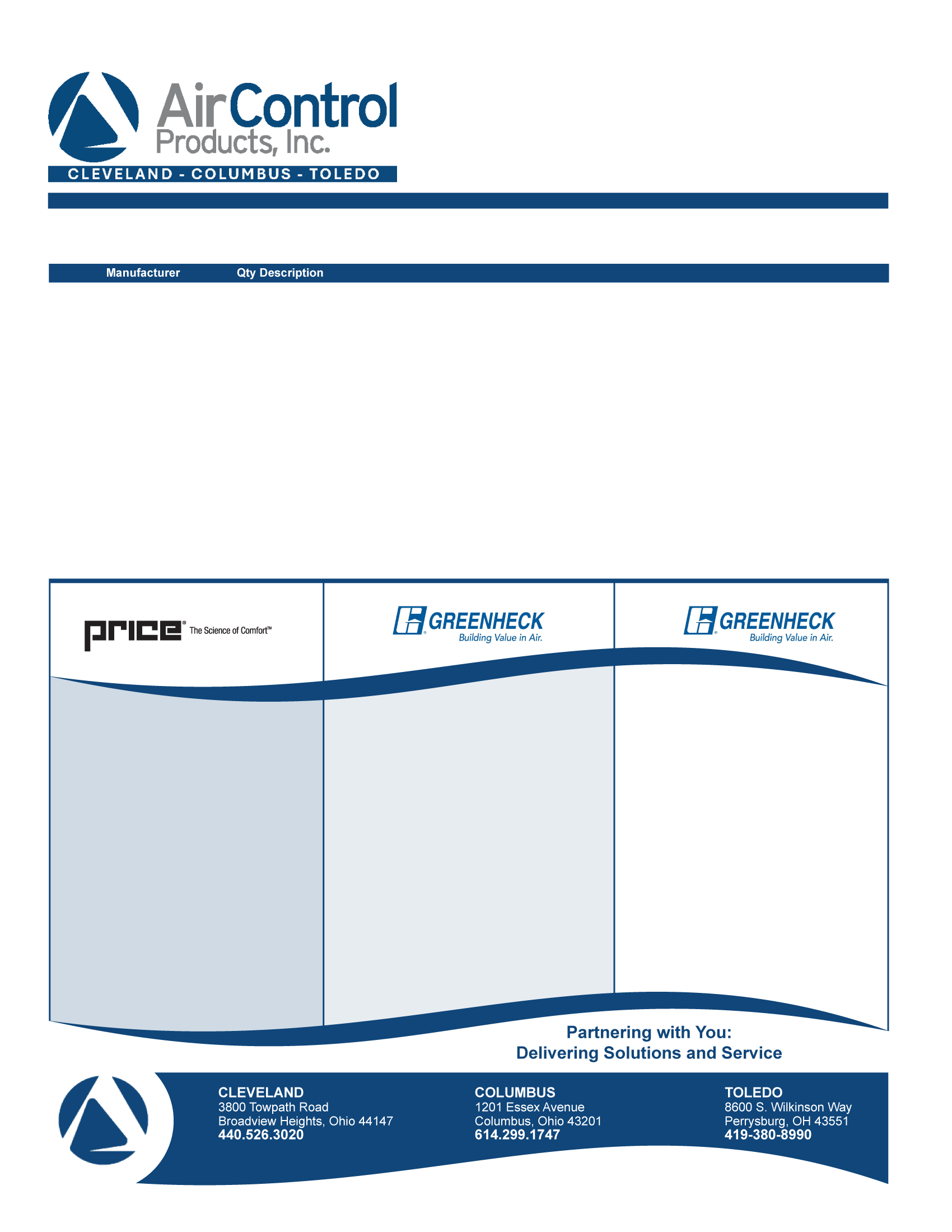 Briefkopf-Design von deZoel für Manchester RBG | Design #34546905