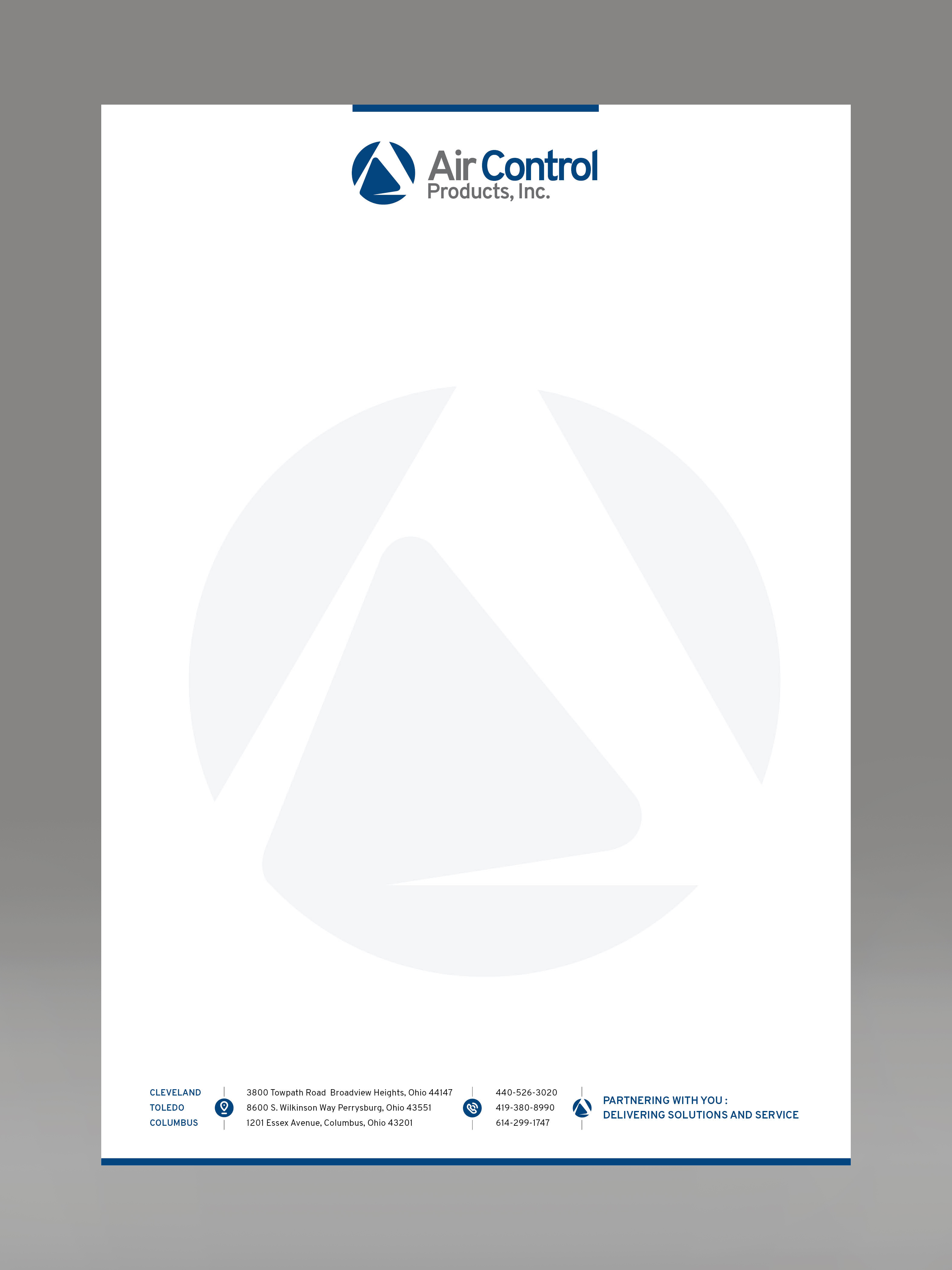 Design En-Tête par rkailas pour Manchester RBG | Design #34548654