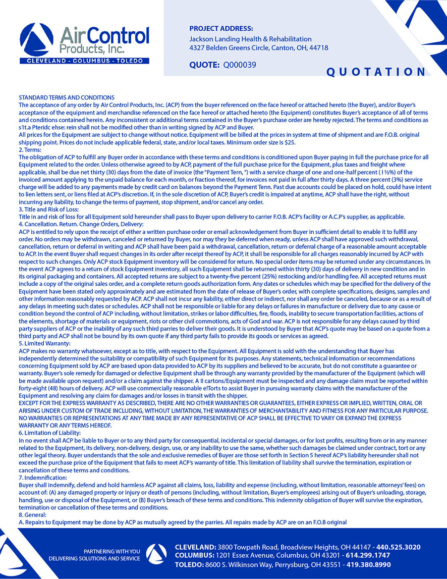 Letterhead Design by Mireille10 for Manchester RBG | Design #34544089