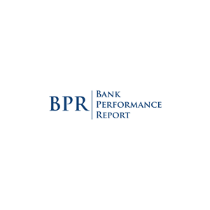 Logo Design by Salman125 for Bank Performance Report | Design: #34609687