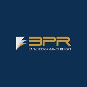 Logo Design by Heksa sigita for Bank Performance Report | Design: #34561733