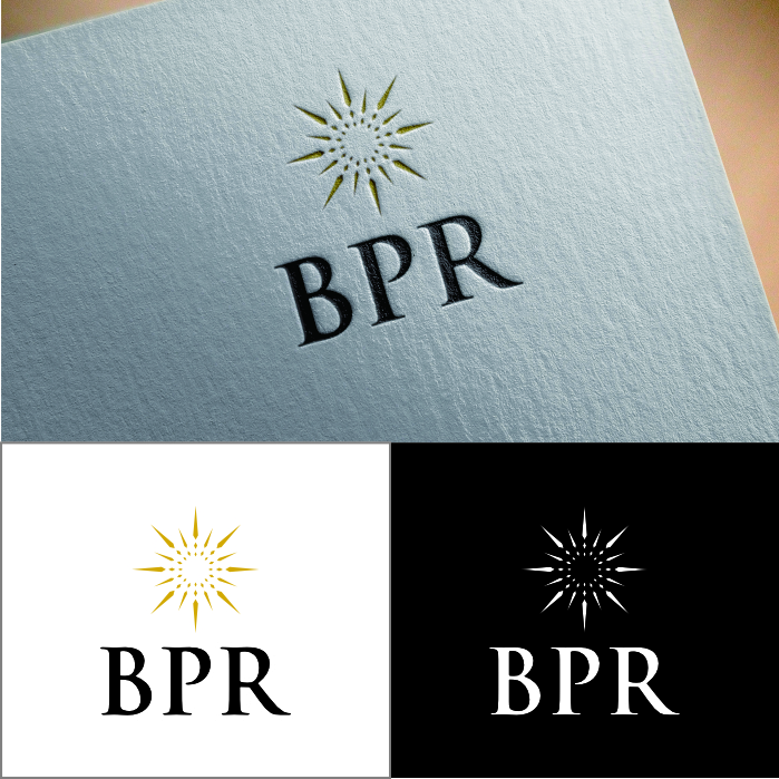 Design de Logo par ant_art pour Bank Performance Report | Design #34543218