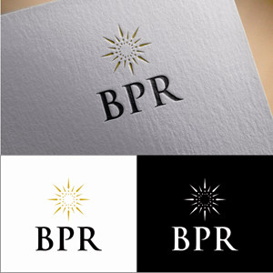 Design de Logo par ant_art pour Bank Performance Report | Design : #34543218