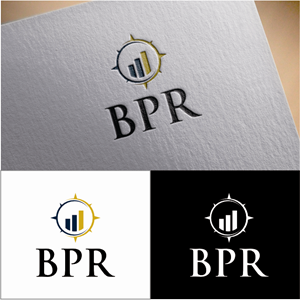 Design de Logo par ant_art pour Bank Performance Report | Design : #34543220