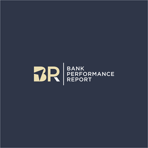 Logo Design by Kaze56 for Bank Performance Report | Design: #34540089