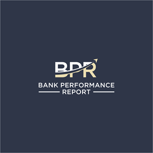 Logo Design by Kaze56 for Bank Performance Report | Design: #34540125