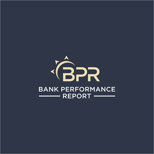 Logo Design by Kaze56 for Bank Performance Report | Design: #34540144