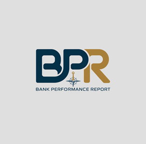 Design de Logo par KING JM pour Bank Performance Report | Design : #34540848