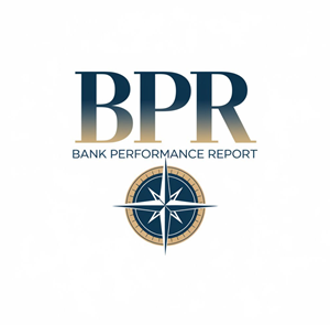 Design de Logo par KING JM pour Bank Performance Report | Design : #34540849