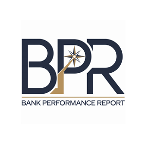 Design de Logo par KING JM pour Bank Performance Report | Design : #34540850