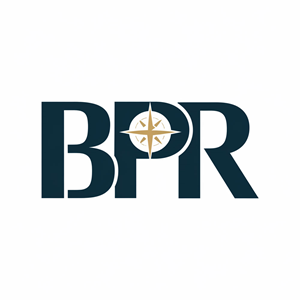 Logo Design by DesignVerse777 for Bank Performance Report | Design: #34549069