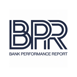 Logo Design by DesignVerse777 for Bank Performance Report | Design: #34549072