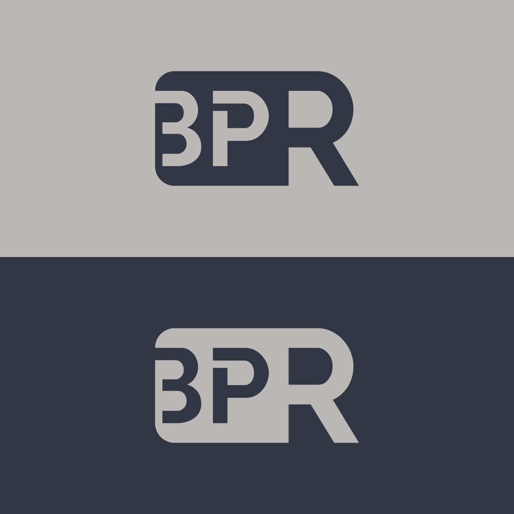 Logo Design by loveqis for Bank Performance Report | Design #34541072
