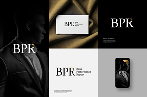 Logo Design by driasaird