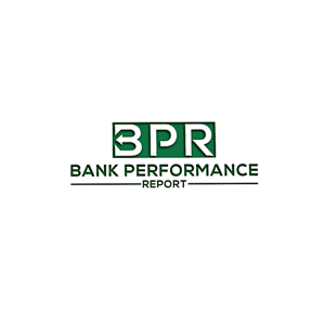 Design de Logo par leooo pour Bank Performance Report | Design : #34603809