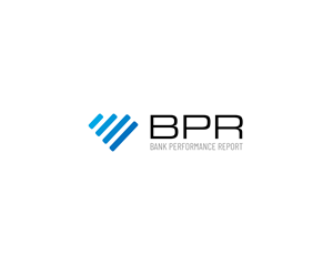 Logo Design by Arthur_M for Bank Performance Report | Design: #34615758