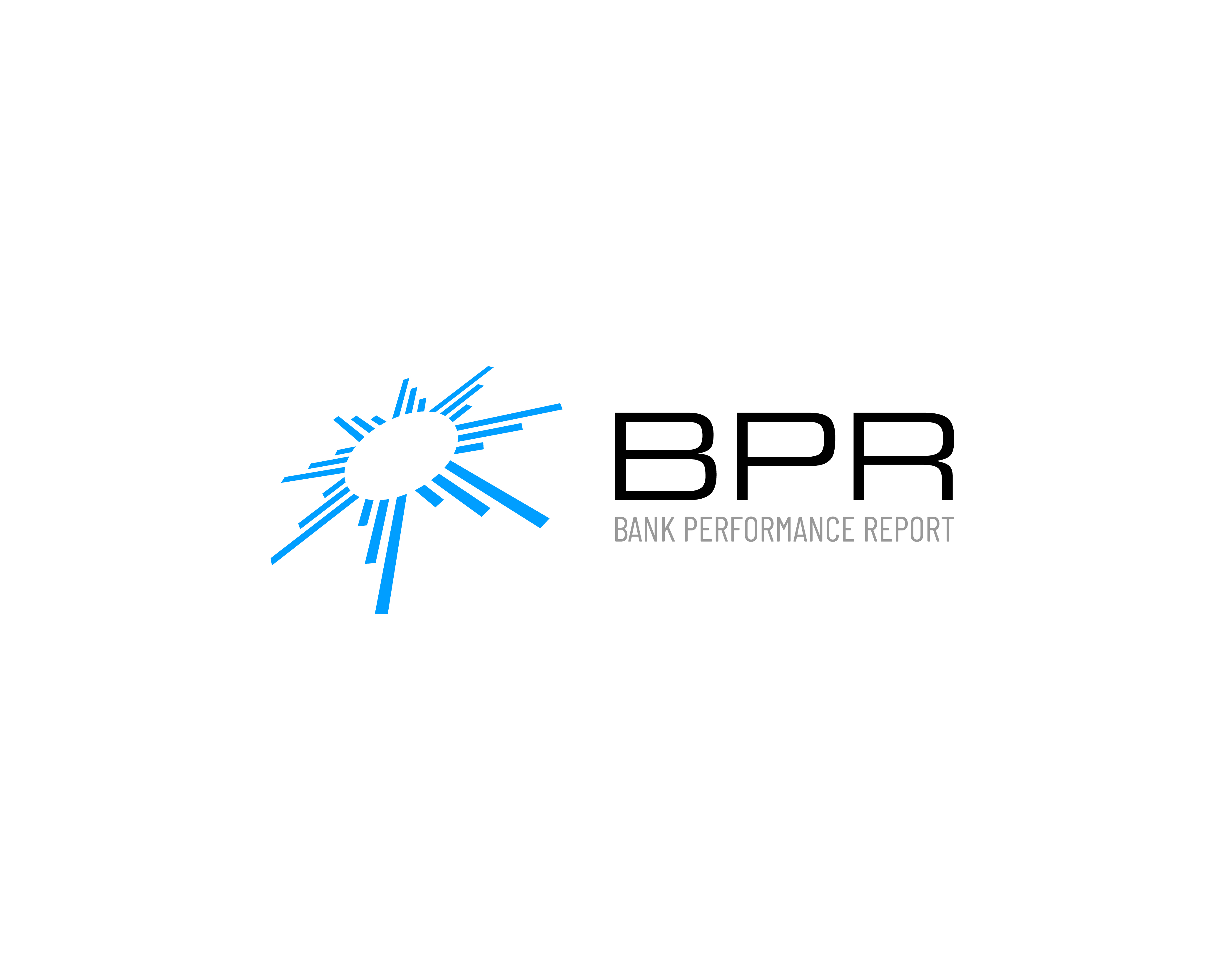 Logo Design by Arthur_M for Bank Performance Report | Design #34615761