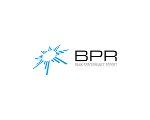 Logo Design by Arthur_M for Bank Performance Report | Design: #34615761