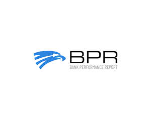 Logo Design by Arthur_M for Bank Performance Report | Design: #34615763