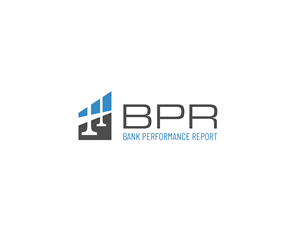 Logo Design by Arthur_M for Bank Performance Report | Design: #34615776