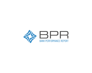 Logo Design by Arthur_M for Bank Performance Report | Design: #34615777