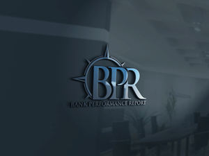 Design de Logo par Master art pour Bank Performance Report | Design : #34547718