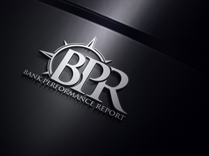 Design de Logo par Master art pour Bank Performance Report | Design : #34547719