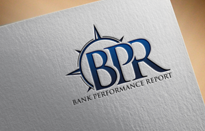 Design de Logo par Master art pour Bank Performance Report | Design : #34547720