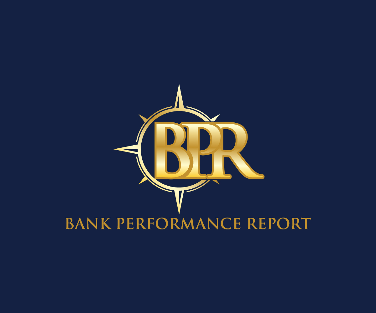 Logo Design by Master art for Bank Performance Report | Design #34547722
