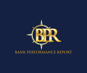 Design de Logo par Master art pour Bank Performance Report | Design : #34547722