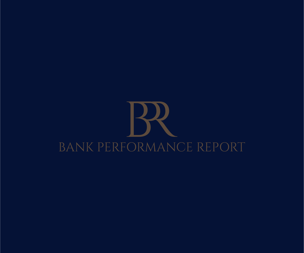 Design de Logo par kalongg langgeng jaya pour Bank Performance Report | Design #34546199