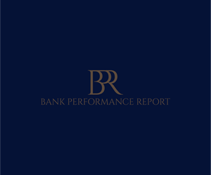 Design de Logo par kalongg langgeng jaya pour Bank Performance Report | Design : #34546199