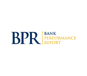 Design de Logo par Nova_Create pour Bank Performance Report | Design : #34574998