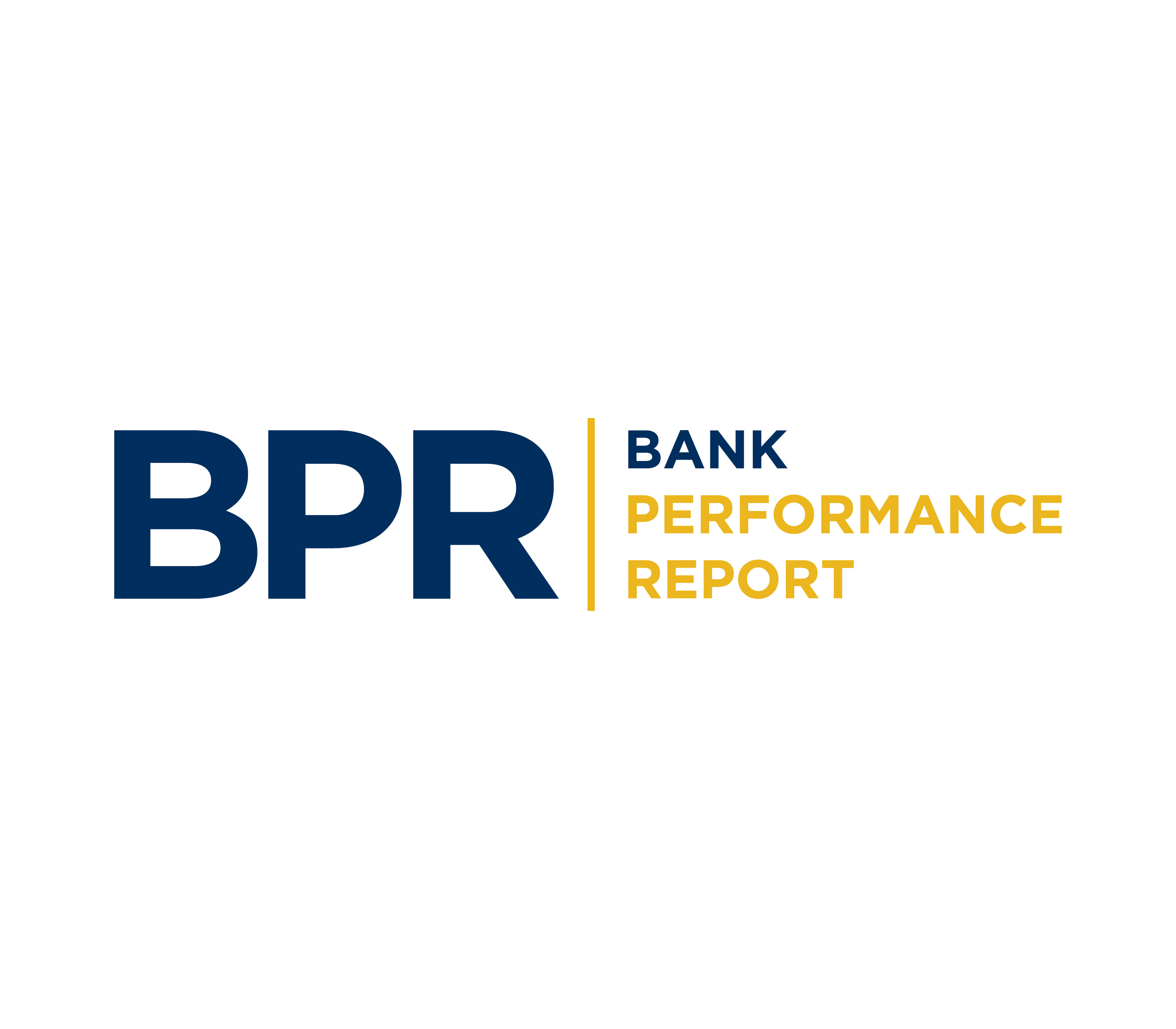 Logo Design by Nova_Create for Bank Performance Report | Design #34574999