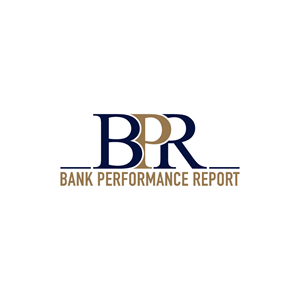 Logo Design by Krold IT Solutions for Bank Performance Report | Design: #34544278