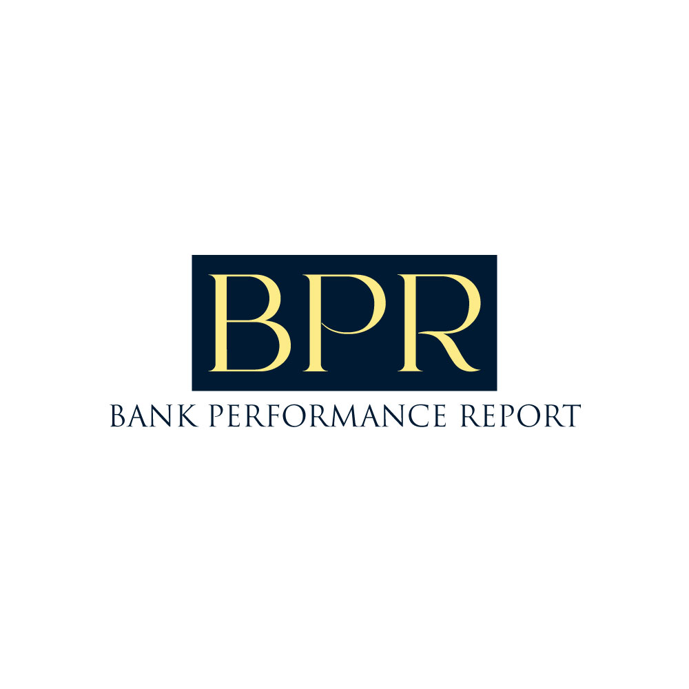 Diseño de Logo por Krold IT Solutions para Bank Performance Report | Diseño #34544308