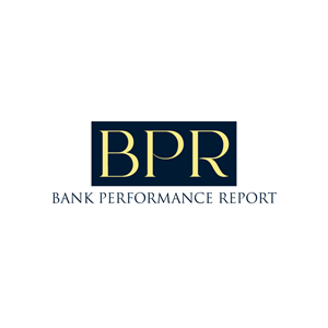 Logo Design by Krold IT Solutions for Bank Performance Report | Design: #34544308