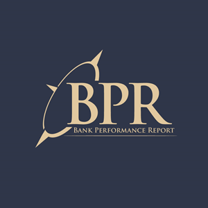 Logo Design by Krold IT Solutions for Bank Performance Report | Design: #34544444