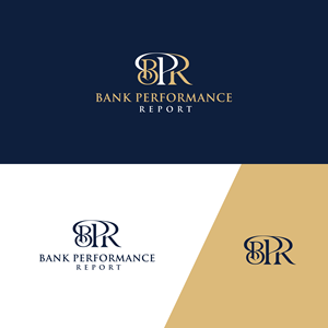 Logo Design by CREATIVE1968