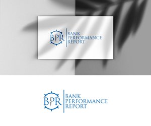 Logo Design by @imaginationsexpart
