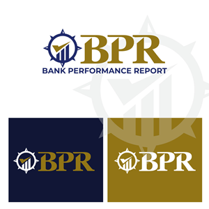 Logo Design by dianagargaritza for Bank Performance Report | Design: #34568466